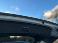 USED 2013 13 AUDI Q5 3.0 TDI QUATTRO S LINE PLUS 5d 242 BHP 