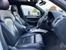 USED 2013 13 AUDI Q5 3.0 TDI QUATTRO S LINE PLUS 5d 242 BHP 