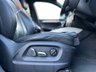 USED 2013 13 AUDI Q5 3.0 TDI QUATTRO S LINE PLUS 5d 242 BHP 