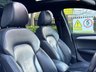 USED 2013 13 AUDI Q5 3.0 TDI QUATTRO S LINE PLUS 5d 242 BHP 