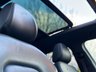USED 2013 13 AUDI Q5 3.0 TDI QUATTRO S LINE PLUS 5d 242 BHP 