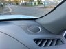 USED 2013 13 AUDI Q5 3.0 TDI QUATTRO S LINE PLUS 5d 242 BHP 