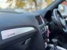 USED 2013 13 AUDI Q5 3.0 TDI QUATTRO S LINE PLUS 5d 242 BHP 