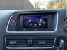 USED 2013 13 AUDI Q5 3.0 TDI QUATTRO S LINE PLUS 5d 242 BHP 