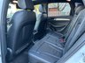 USED 2013 13 AUDI Q5 3.0 TDI QUATTRO S LINE PLUS 5d 242 BHP 