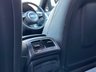 USED 2013 13 AUDI Q5 3.0 TDI QUATTRO S LINE PLUS 5d 242 BHP 