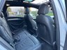 USED 2013 13 AUDI Q5 3.0 TDI QUATTRO S LINE PLUS 5d 242 BHP 