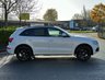 USED 2013 13 AUDI Q5 3.0 TDI QUATTRO S LINE PLUS 5d 242 BHP 