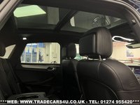 USED 2015 15 PORSCHE MACAN S V6 TURBO S/S EURO 6 PDK AUTO  UK DELIVERY FLAT FEE &pound;175 (SUBJECT TO DEAL)*OVER 100 IMAGES ON OUR WEBSITE*BESPOKE FINANCE ARRANGED*PART EXCHANGE WELCOME*ALL VEHICLES HPI CLEAR