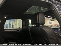 USED 2015 15 PORSCHE MACAN S V6 TURBO S/S EURO 6 PDK AUTO  UK DELIVERY FLAT FEE &pound;175 (SUBJECT TO DEAL)*OVER 100 IMAGES ON OUR WEBSITE*BESPOKE FINANCE ARRANGED*PART EXCHANGE WELCOME*ALL VEHICLES HPI CLEAR