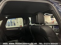 USED 2015 15 PORSCHE MACAN S V6 TURBO S/S EURO 6 PDK AUTO  UK DELIVERY FLAT FEE &pound;175 (SUBJECT TO DEAL)*OVER 100 IMAGES ON OUR WEBSITE*BESPOKE FINANCE ARRANGED*PART EXCHANGE WELCOME*ALL VEHICLES HPI CLEAR