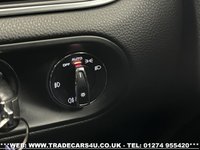 USED 2015 15 PORSCHE MACAN S V6 TURBO S/S EURO 6 PDK AUTO  UK DELIVERY FLAT FEE &pound;175 (SUBJECT TO DEAL)*OVER 100 IMAGES ON OUR WEBSITE*BESPOKE FINANCE ARRANGED*PART EXCHANGE WELCOME*ALL VEHICLES HPI CLEAR