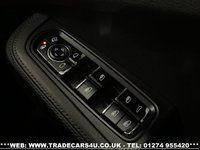 USED 2015 15 PORSCHE MACAN S V6 TURBO S/S EURO 6 PDK AUTO  UK DELIVERY FLAT FEE &pound;175 (SUBJECT TO DEAL)*OVER 100 IMAGES ON OUR WEBSITE*BESPOKE FINANCE ARRANGED*PART EXCHANGE WELCOME*ALL VEHICLES HPI CLEAR