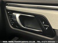 USED 2015 15 PORSCHE MACAN S V6 TURBO S/S EURO 6 PDK AUTO  UK DELIVERY FLAT FEE &pound;175 (SUBJECT TO DEAL)*OVER 100 IMAGES ON OUR WEBSITE*BESPOKE FINANCE ARRANGED*PART EXCHANGE WELCOME*ALL VEHICLES HPI CLEAR