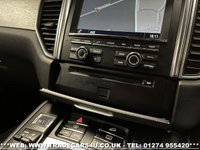 USED 2015 15 PORSCHE MACAN S V6 TURBO S/S EURO 6 PDK AUTO  UK DELIVERY FLAT FEE &pound;175 (SUBJECT TO DEAL)*OVER 100 IMAGES ON OUR WEBSITE*BESPOKE FINANCE ARRANGED*PART EXCHANGE WELCOME*ALL VEHICLES HPI CLEAR