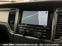 USED 2015 15 PORSCHE MACAN S V6 TURBO S/S EURO 6 PDK AUTO  UK DELIVERY FLAT FEE &pound;175 (SUBJECT TO DEAL)*OVER 100 IMAGES ON OUR WEBSITE*BESPOKE FINANCE ARRANGED*PART EXCHANGE WELCOME*ALL VEHICLES HPI CLEAR