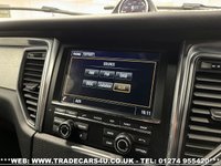 USED 2015 15 PORSCHE MACAN S V6 TURBO S/S EURO 6 PDK AUTO  UK DELIVERY FLAT FEE &pound;175 (SUBJECT TO DEAL)*OVER 100 IMAGES ON OUR WEBSITE*BESPOKE FINANCE ARRANGED*PART EXCHANGE WELCOME*ALL VEHICLES HPI CLEAR