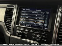 USED 2015 15 PORSCHE MACAN S V6 TURBO S/S EURO 6 PDK AUTO  UK DELIVERY FLAT FEE &pound;175 (SUBJECT TO DEAL)*OVER 100 IMAGES ON OUR WEBSITE*BESPOKE FINANCE ARRANGED*PART EXCHANGE WELCOME*ALL VEHICLES HPI CLEAR
