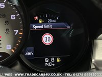 USED 2015 15 PORSCHE MACAN S V6 TURBO S/S EURO 6 PDK AUTO  UK DELIVERY FLAT FEE &pound;175 (SUBJECT TO DEAL)*OVER 100 IMAGES ON OUR WEBSITE*BESPOKE FINANCE ARRANGED*PART EXCHANGE WELCOME*ALL VEHICLES HPI CLEAR
