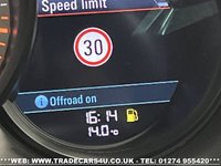 USED 2015 15 PORSCHE MACAN S V6 TURBO S/S EURO 6 PDK AUTO  UK DELIVERY FLAT FEE &pound;175 (SUBJECT TO DEAL)*OVER 100 IMAGES ON OUR WEBSITE*BESPOKE FINANCE ARRANGED*PART EXCHANGE WELCOME*ALL VEHICLES HPI CLEAR