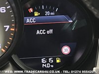 USED 2015 15 PORSCHE MACAN S V6 TURBO S/S EURO 6 PDK AUTO  UK DELIVERY FLAT FEE &pound;175 (SUBJECT TO DEAL)*OVER 100 IMAGES ON OUR WEBSITE*BESPOKE FINANCE ARRANGED*PART EXCHANGE WELCOME*ALL VEHICLES HPI CLEAR