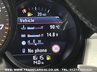 USED 2015 15 PORSCHE MACAN S V6 TURBO S/S EURO 6 PDK AUTO  UK DELIVERY FLAT FEE &pound;175 (SUBJECT TO DEAL)*OVER 100 IMAGES ON OUR WEBSITE*BESPOKE FINANCE ARRANGED*PART EXCHANGE WELCOME*ALL VEHICLES HPI CLEAR