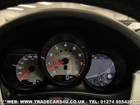 USED 2015 15 PORSCHE MACAN S V6 TURBO S/S EURO 6 PDK AUTO  UK DELIVERY FLAT FEE &pound;175 (SUBJECT TO DEAL)*OVER 100 IMAGES ON OUR WEBSITE*BESPOKE FINANCE ARRANGED*PART EXCHANGE WELCOME*ALL VEHICLES HPI CLEAR