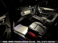 USED 2015 15 PORSCHE MACAN S V6 TURBO S/S EURO 6 PDK AUTO  UK DELIVERY FLAT FEE &pound;175 (SUBJECT TO DEAL)*OVER 100 IMAGES ON OUR WEBSITE*BESPOKE FINANCE ARRANGED*PART EXCHANGE WELCOME*ALL VEHICLES HPI CLEAR