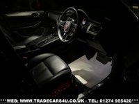 USED 2015 15 PORSCHE MACAN S V6 TURBO S/S EURO 6 PDK AUTO  UK DELIVERY FLAT FEE &pound;175 (SUBJECT TO DEAL)*OVER 100 IMAGES ON OUR WEBSITE*BESPOKE FINANCE ARRANGED*PART EXCHANGE WELCOME*ALL VEHICLES HPI CLEAR