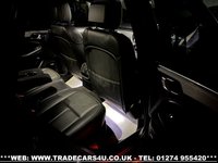USED 2015 15 PORSCHE MACAN S V6 TURBO S/S EURO 6 PDK AUTO  UK DELIVERY FLAT FEE &pound;175 (SUBJECT TO DEAL)*OVER 100 IMAGES ON OUR WEBSITE*BESPOKE FINANCE ARRANGED*PART EXCHANGE WELCOME*ALL VEHICLES HPI CLEAR