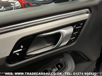 USED 2015 15 PORSCHE MACAN S V6 TURBO S/S EURO 6 PDK AUTO  UK DELIVERY FLAT FEE &pound;175 (SUBJECT TO DEAL)*OVER 100 IMAGES ON OUR WEBSITE*BESPOKE FINANCE ARRANGED*PART EXCHANGE WELCOME*ALL VEHICLES HPI CLEAR