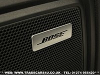 USED 2015 15 PORSCHE MACAN S V6 TURBO S/S EURO 6 PDK AUTO  UK DELIVERY FLAT FEE &pound;175 (SUBJECT TO DEAL)*OVER 100 IMAGES ON OUR WEBSITE*BESPOKE FINANCE ARRANGED*PART EXCHANGE WELCOME*ALL VEHICLES HPI CLEAR