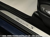 USED 2015 15 PORSCHE MACAN S V6 TURBO S/S EURO 6 PDK AUTO  UK DELIVERY FLAT FEE &pound;175 (SUBJECT TO DEAL)*OVER 100 IMAGES ON OUR WEBSITE*BESPOKE FINANCE ARRANGED*PART EXCHANGE WELCOME*ALL VEHICLES HPI CLEAR