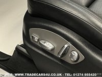 USED 2015 15 PORSCHE MACAN S V6 TURBO S/S EURO 6 PDK AUTO  UK DELIVERY FLAT FEE &pound;175 (SUBJECT TO DEAL)*OVER 100 IMAGES ON OUR WEBSITE*BESPOKE FINANCE ARRANGED*PART EXCHANGE WELCOME*ALL VEHICLES HPI CLEAR