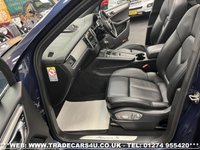 USED 2015 15 PORSCHE MACAN S V6 TURBO S/S EURO 6 PDK AUTO  UK DELIVERY FLAT FEE &pound;175 (SUBJECT TO DEAL)*OVER 100 IMAGES ON OUR WEBSITE*BESPOKE FINANCE ARRANGED*PART EXCHANGE WELCOME*ALL VEHICLES HPI CLEAR