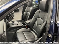USED 2015 15 PORSCHE MACAN S V6 TURBO S/S EURO 6 PDK AUTO  UK DELIVERY FLAT FEE &pound;175 (SUBJECT TO DEAL)*OVER 100 IMAGES ON OUR WEBSITE*BESPOKE FINANCE ARRANGED*PART EXCHANGE WELCOME*ALL VEHICLES HPI CLEAR