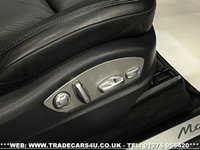 USED 2015 15 PORSCHE MACAN S V6 TURBO S/S EURO 6 PDK AUTO  UK DELIVERY FLAT FEE &pound;175 (SUBJECT TO DEAL)*OVER 100 IMAGES ON OUR WEBSITE*BESPOKE FINANCE ARRANGED*PART EXCHANGE WELCOME*ALL VEHICLES HPI CLEAR