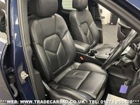 USED 2015 15 PORSCHE MACAN S V6 TURBO S/S EURO 6 PDK AUTO  UK DELIVERY FLAT FEE &pound;175 (SUBJECT TO DEAL)*OVER 100 IMAGES ON OUR WEBSITE*BESPOKE FINANCE ARRANGED*PART EXCHANGE WELCOME*ALL VEHICLES HPI CLEAR