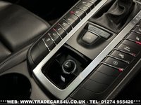 USED 2015 15 PORSCHE MACAN S V6 TURBO S/S EURO 6 PDK AUTO  UK DELIVERY FLAT FEE &pound;175 (SUBJECT TO DEAL)*OVER 100 IMAGES ON OUR WEBSITE*BESPOKE FINANCE ARRANGED*PART EXCHANGE WELCOME*ALL VEHICLES HPI CLEAR