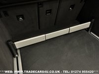 USED 2015 15 PORSCHE MACAN S V6 TURBO S/S EURO 6 PDK AUTO  UK DELIVERY FLAT FEE &pound;175 (SUBJECT TO DEAL)*OVER 100 IMAGES ON OUR WEBSITE*BESPOKE FINANCE ARRANGED*PART EXCHANGE WELCOME*ALL VEHICLES HPI CLEAR