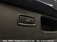 USED 2015 15 PORSCHE MACAN S V6 TURBO S/S EURO 6 PDK AUTO  UK DELIVERY FLAT FEE &pound;175 (SUBJECT TO DEAL)*OVER 100 IMAGES ON OUR WEBSITE*BESPOKE FINANCE ARRANGED*PART EXCHANGE WELCOME*ALL VEHICLES HPI CLEAR