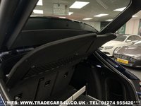 USED 2015 15 PORSCHE MACAN S V6 TURBO S/S EURO 6 PDK AUTO  UK DELIVERY FLAT FEE &pound;175 (SUBJECT TO DEAL)*OVER 100 IMAGES ON OUR WEBSITE*BESPOKE FINANCE ARRANGED*PART EXCHANGE WELCOME*ALL VEHICLES HPI CLEAR