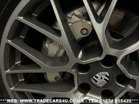 USED 2015 15 PORSCHE MACAN S V6 TURBO S/S EURO 6 PDK AUTO  UK DELIVERY FLAT FEE &pound;175 (SUBJECT TO DEAL)*OVER 100 IMAGES ON OUR WEBSITE*BESPOKE FINANCE ARRANGED*PART EXCHANGE WELCOME*ALL VEHICLES HPI CLEAR