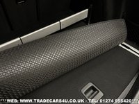 USED 2015 15 PORSCHE MACAN S V6 TURBO S/S EURO 6 PDK AUTO  UK DELIVERY FLAT FEE &pound;175 (SUBJECT TO DEAL)*OVER 100 IMAGES ON OUR WEBSITE*BESPOKE FINANCE ARRANGED*PART EXCHANGE WELCOME*ALL VEHICLES HPI CLEAR