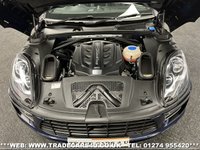 USED 2015 15 PORSCHE MACAN S V6 TURBO S/S EURO 6 PDK AUTO  UK DELIVERY FLAT FEE &pound;175 (SUBJECT TO DEAL)*OVER 100 IMAGES ON OUR WEBSITE*BESPOKE FINANCE ARRANGED*PART EXCHANGE WELCOME*ALL VEHICLES HPI CLEAR