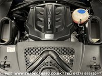 USED 2015 15 PORSCHE MACAN S V6 TURBO S/S EURO 6 PDK AUTO  UK DELIVERY FLAT FEE &pound;175 (SUBJECT TO DEAL)*OVER 100 IMAGES ON OUR WEBSITE*BESPOKE FINANCE ARRANGED*PART EXCHANGE WELCOME*ALL VEHICLES HPI CLEAR