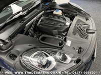 USED 2015 15 PORSCHE MACAN S V6 TURBO S/S EURO 6 PDK AUTO  UK DELIVERY FLAT FEE &pound;175 (SUBJECT TO DEAL)*OVER 100 IMAGES ON OUR WEBSITE*BESPOKE FINANCE ARRANGED*PART EXCHANGE WELCOME*ALL VEHICLES HPI CLEAR