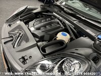 USED 2015 15 PORSCHE MACAN S V6 TURBO S/S EURO 6 PDK AUTO  UK DELIVERY FLAT FEE &pound;175 (SUBJECT TO DEAL)*OVER 100 IMAGES ON OUR WEBSITE*BESPOKE FINANCE ARRANGED*PART EXCHANGE WELCOME*ALL VEHICLES HPI CLEAR