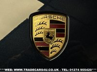 USED 2015 15 PORSCHE MACAN S V6 TURBO S/S EURO 6 PDK AUTO  UK DELIVERY FLAT FEE &pound;175 (SUBJECT TO DEAL)*OVER 100 IMAGES ON OUR WEBSITE*BESPOKE FINANCE ARRANGED*PART EXCHANGE WELCOME*ALL VEHICLES HPI CLEAR