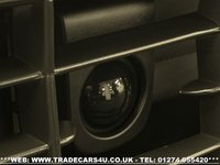 USED 2015 15 PORSCHE MACAN S V6 TURBO S/S EURO 6 PDK AUTO  UK DELIVERY FLAT FEE &pound;175 (SUBJECT TO DEAL)*OVER 100 IMAGES ON OUR WEBSITE*BESPOKE FINANCE ARRANGED*PART EXCHANGE WELCOME*ALL VEHICLES HPI CLEAR
